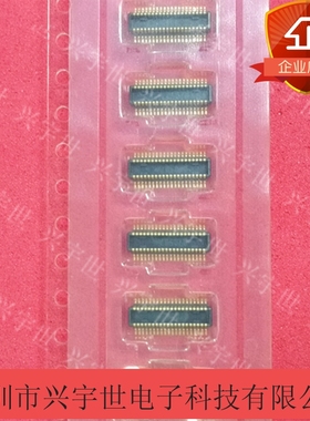 AXK840145 AXK840145WG axk840 原装连接器 40P0.4间距板对板公座