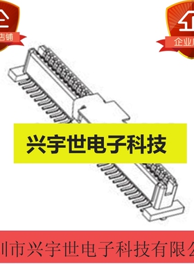 0714391464 714391464 71439-1464 莫仕全新原装连接器 1.0间距