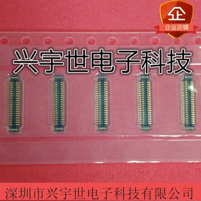 502430-4030 5024304030 molex全新原装进口品牌连接器接插件供应
