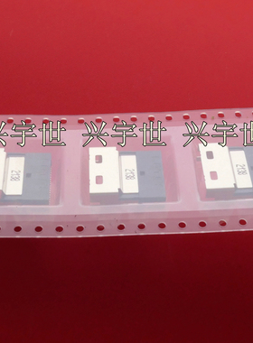 ASASS005-P202A 38pin高速储存器连接器 全新原装供应