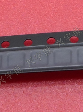 TMA525C-34FNI24ZZT 全新WLCSP34芯片电子元器件