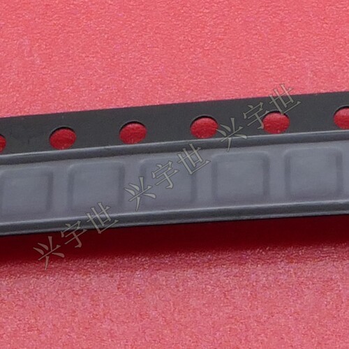 TMA525C-34FNI24ZZT 全新WLCSP34芯片电子元器件
