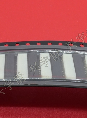 Aces 91208-01001 91208-01001-H01 刺破式卧贴侧插连接器1.0-10p