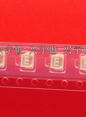 BM02B-ASRS-TF BM02B-ASRS-TF(LF)(SN) 全新原装立贴2pin1.0mm