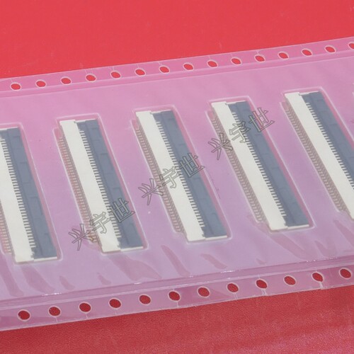 046288040000846+  046288040 全新原装KYO连接器FPC连接器40PIN