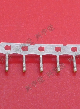 501193-0000 接线端子molex原装连接器