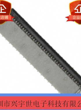 502250-3791 5022503791 后锁0.3mm 37P MOLEX全新进口原装 现货