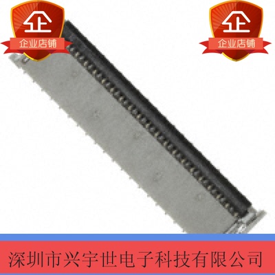 502250-3791 5022503791 后锁0.3mm 37P MOLEX全新进口原装 现货