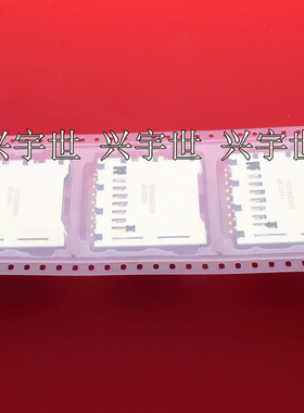 AXA2R63061P AXA2R63061P-M VXAXA2R63061P 全新原装松下连接器