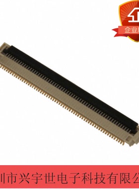 51296-6094 512966094 0512966094 MOLEX原装进口品牌连接器正品