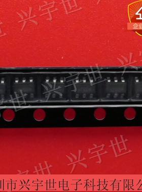 SY8120B1ABC 全新原装电子元器件SOT23-6芯片