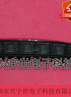 TLC555CDR 全新原装低功耗定时器SOP8封装 现货供应