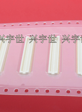 DF12E(3.0)-80DP-0.5V DF12E(3.0)-80DP 全新原装广濑连接器公座
