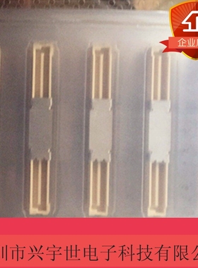 61083-121402LF 全新原装FCI连接器0.8mm间距120pin公座BTB现货