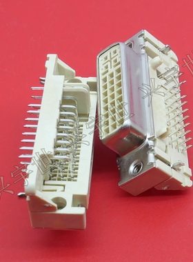 74320-1004 0743201004 29pin插座连接器全新原装molex现货供应