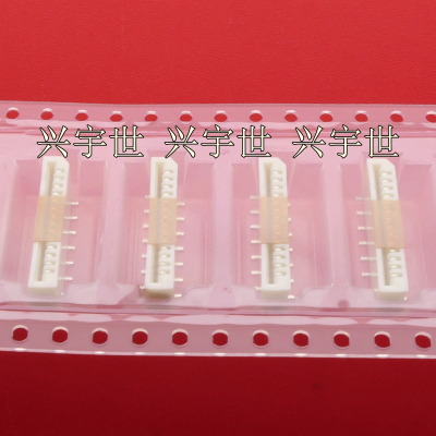 52808-1471 528081471 全新原装莫仕连接器14pin1MM接插件