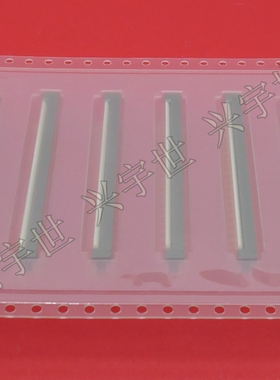 IMSA-9619S-40Y800 1.0mm40pin立贴FPC连接器排线座原装现货