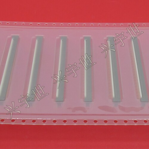 IMSA-9619S-40Y800 1.0mm40pin立贴FPC连接器排线座原装现货
