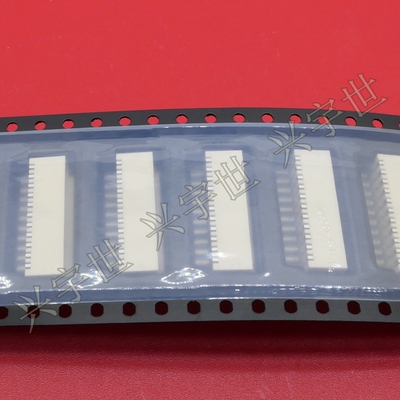 87438-1143 0874381143 11pin1.5mm间距全新原装连接器现货