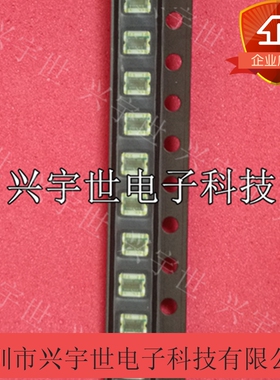 APDS-9300-020 原装进口AVAGO品牌连接器传感器 热卖