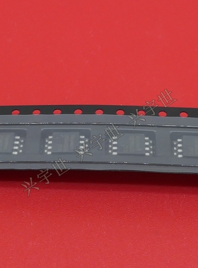 BY25D16ASSIG(R) 全新原装SOP-8脚储存器芯片现货供应