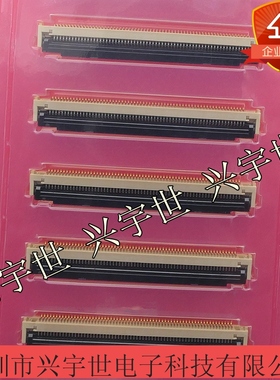 502790-6491 5027906491 原装进口莫莱克斯molex系列品牌连接器