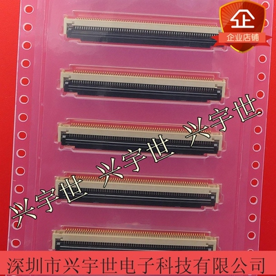 502790-6491 5027906491 原装进口莫莱克斯molex系列品牌连接器