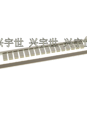 414705 ERNI-414705 全新原装连接器接插件供应