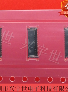 5022508027 502250-8027 原装进口molex品牌27p-fpc连接器优势