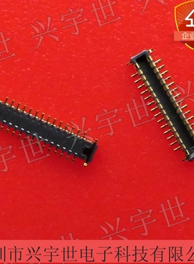 WP25D-P028VA1-R8000 原装进口现货连接器 公座 AA25B-P028VA1