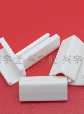 640550-8 全新原装连接器8posTE接插件现货供应