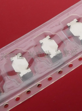53647-0274 536470274 molex莫仕全新原装板对板连接器 20pin插件