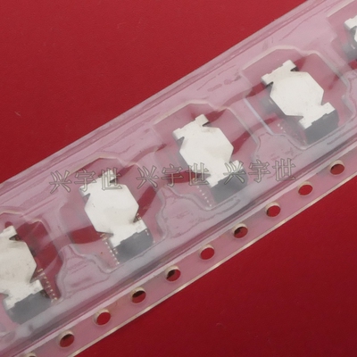 53647-0274 536470274 molex莫仕全新原装板对板连接器 20pin插件