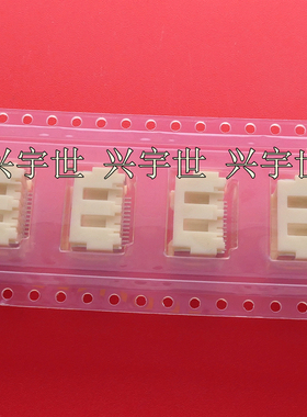 5031481290 503148-1290 0.5mm12pin卧贴连接器原装供应