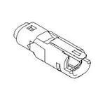 52266-0211 522660211 2pin2.5mm间距molex连接器原装供应