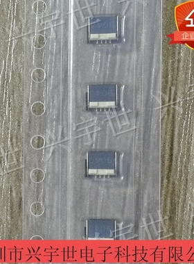 AYF530435 原装进口现货翻盖单边4P 0.5mm间距后翻上下接触连接器