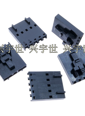 50-57-9405 0050579405 5pin塑壳连接器接插件 原装现货供应