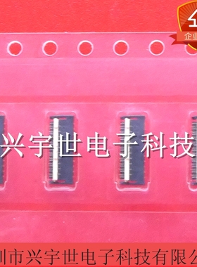 AYF332135 AYF3321 进口松下原装现货 21p 0.3间距连接器、接插件