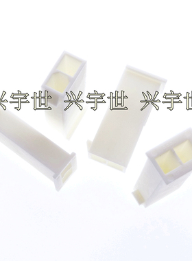 39013029 0039013029  39-01-3029 全新原装连接器接插件2pin2排