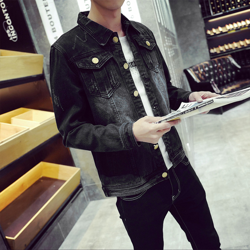 电商基地A016 DSJDA016911 整款下架