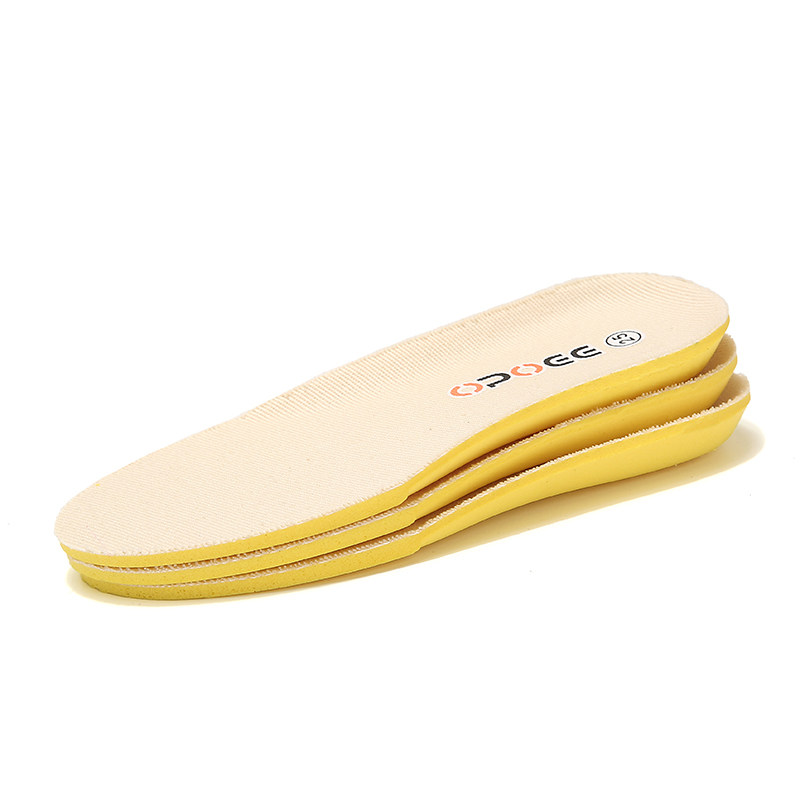 children Insole soft elastic Sports insoles shock absorption thickening Elastic force Sweat ventilation canvas shoe Basketball shoes Insolein the Shoes/Baby Shoes/Parent-child shoes , Shoes Accessories , Insole  category - from Buy2taobao.com to provide professional Taobao agent buy service