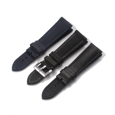 通用帆布五十寻尼龙表带