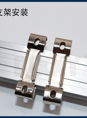 WXXY位移传感器LWH-450 500 550 600 650 700 750合模拉杆电子尺