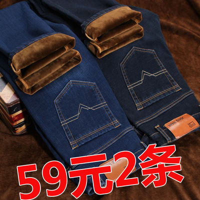 （价格便宜质量好）（退换包邮）