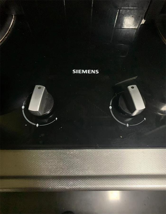 适用博士西门子煤气灶圆柱形拉丝