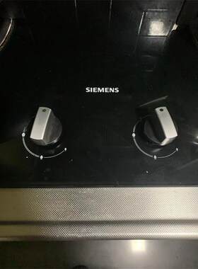 适用博士西门子煤气灶圆柱形拉丝