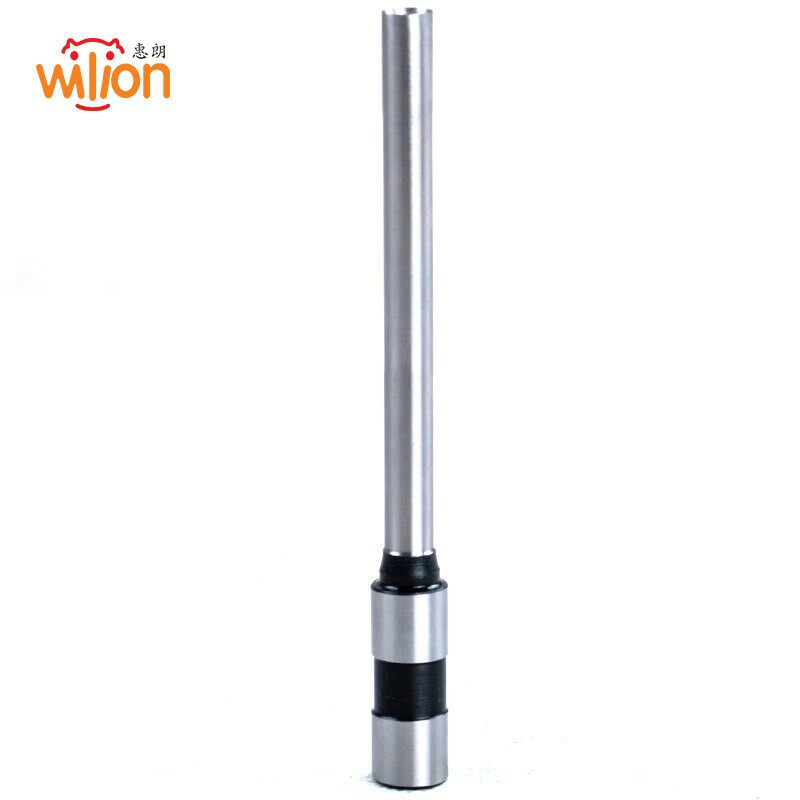 惠朗（huilang）70D财务凭证装订机钻刀真空钻头打孔刀头