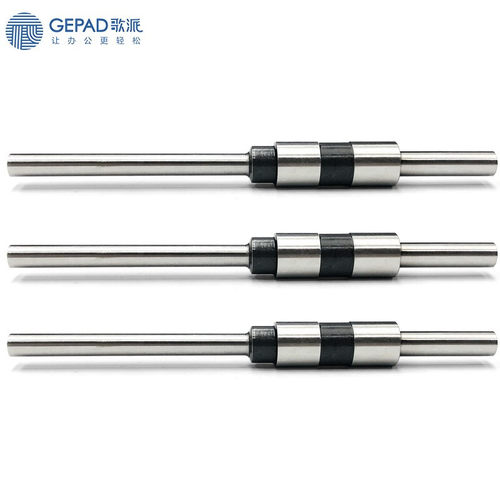 歌派GP-570/590/590S/4050/8340全自动三孔线装机专用钻刀打孔刀