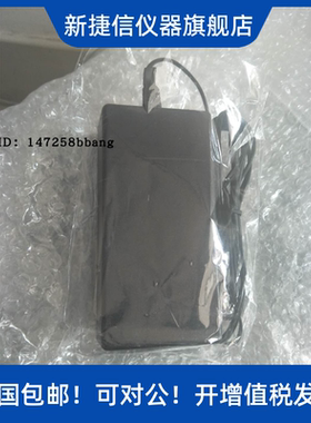 全新Fluke TiS10,TiS20,TiS40,TiS45,TiS50红外热像仪电源适配器