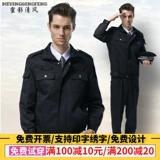 蜜影清风 Осенний комплект, лонгслив для работы